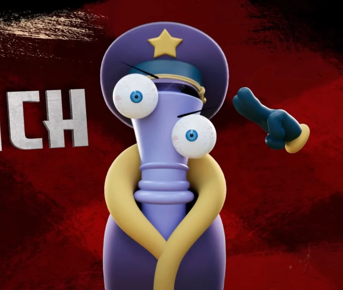 Coach Dictatorer
