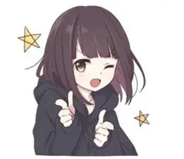 Menhera-Chan