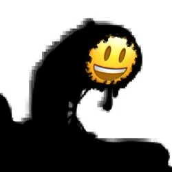 Darkness [darkness takeover]
