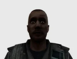 Marcus (Underhell)