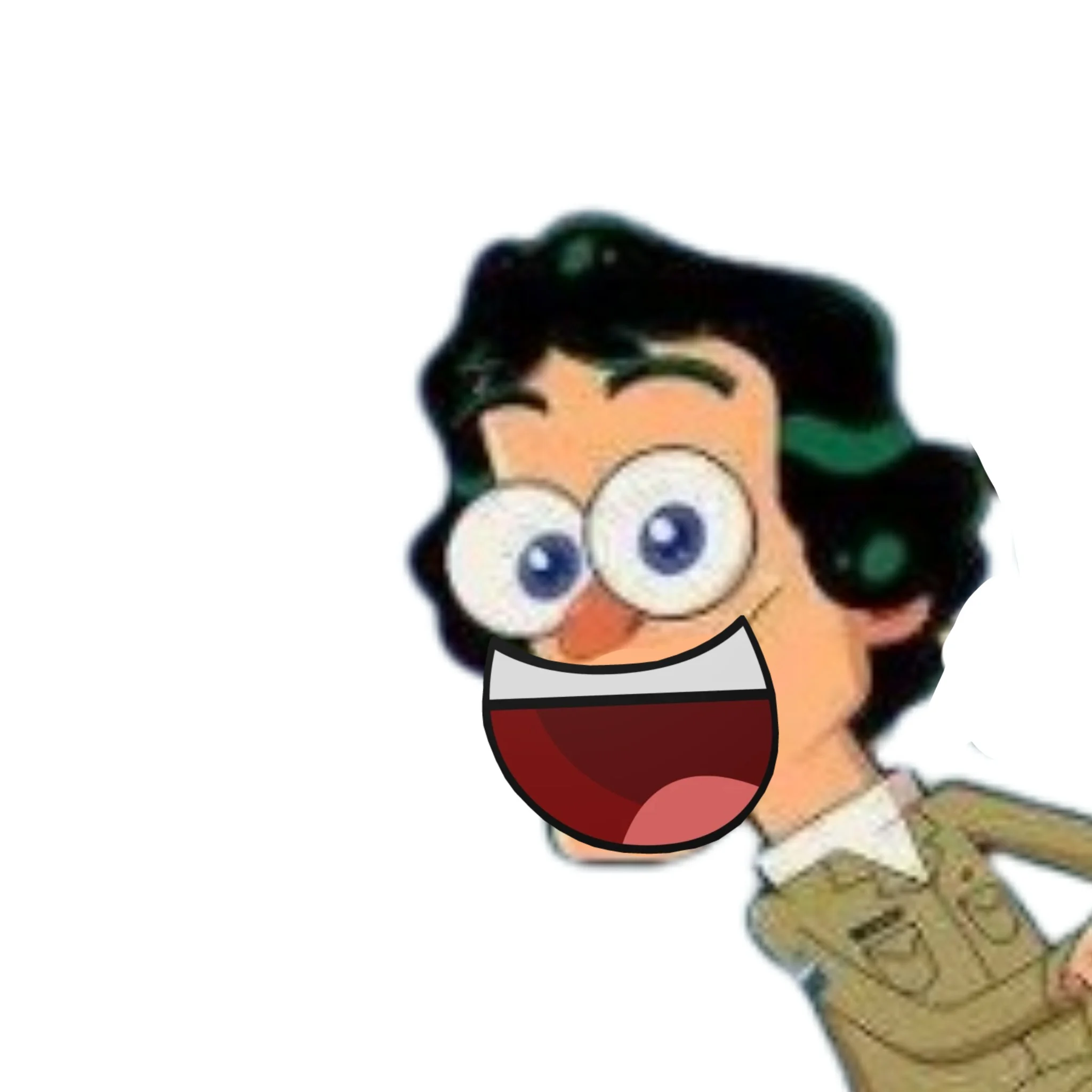 Kas