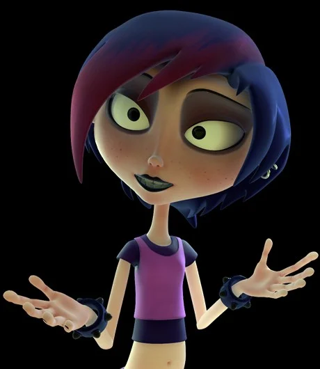 Dixie grim 