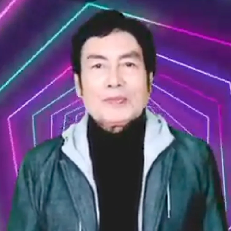 สมชาติ ประชาไทย