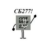 SB277 PERSONAL (BETA)