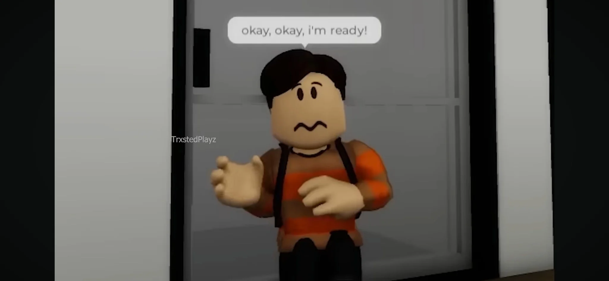 Billy ( trxsted playz) 