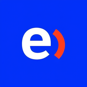 Entel Peru-voz (Mejorado) (2017-presente)
