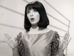 Billie Davis