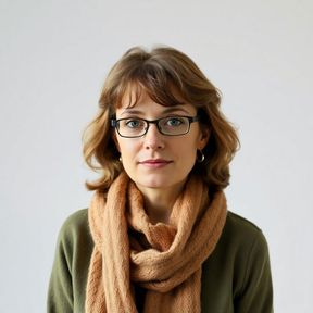 Odete Roitman 2025 