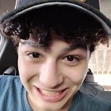 Marcelo Vlogs