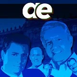 Gerardo (Acervo Electoral)