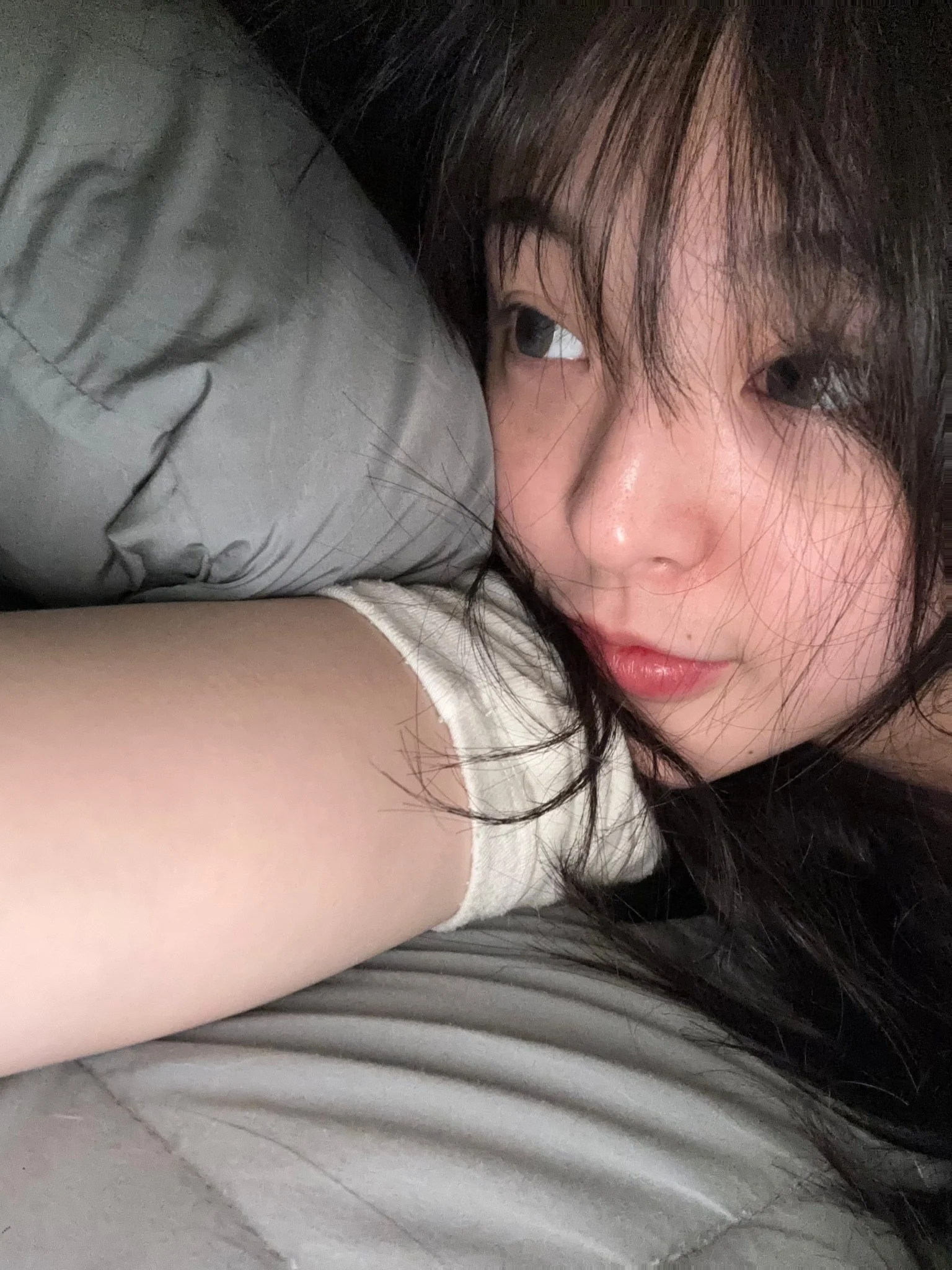 볼4