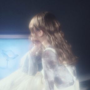 なるみや