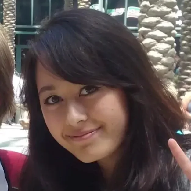 Jaiden Animations