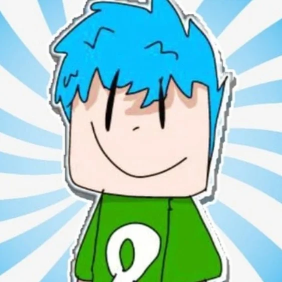 Nicolas Chuchu