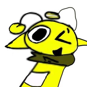simon xddddd kid