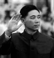 小王