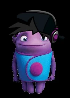 AlinG V2