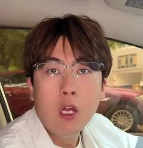 Brother Tong