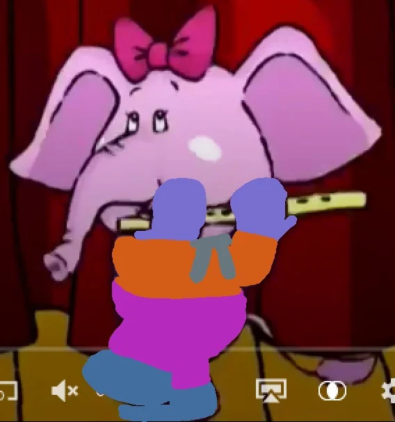 Franchesca
