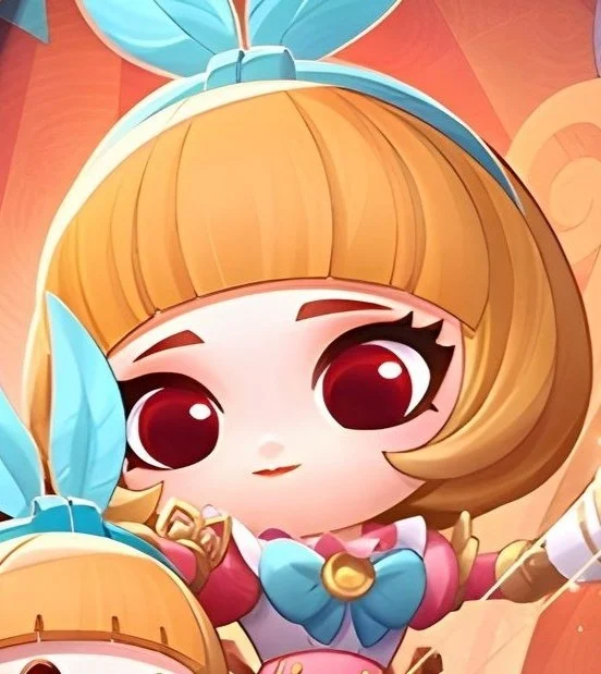Angela