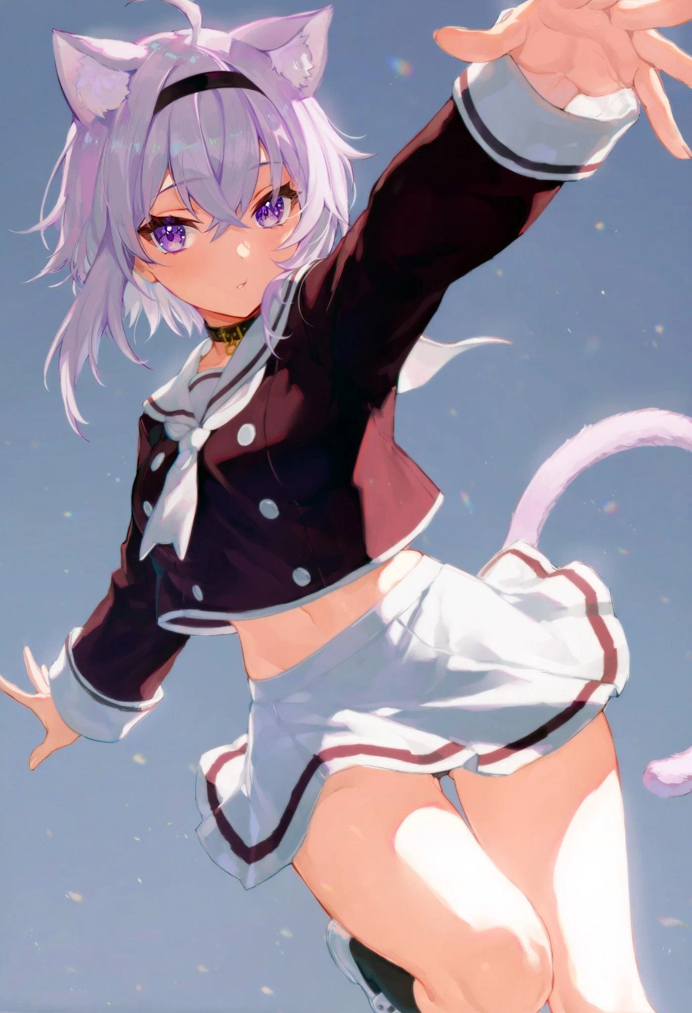 Okayu