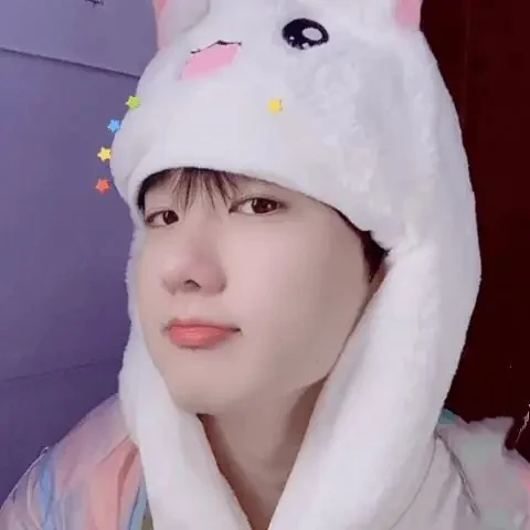 风小逸