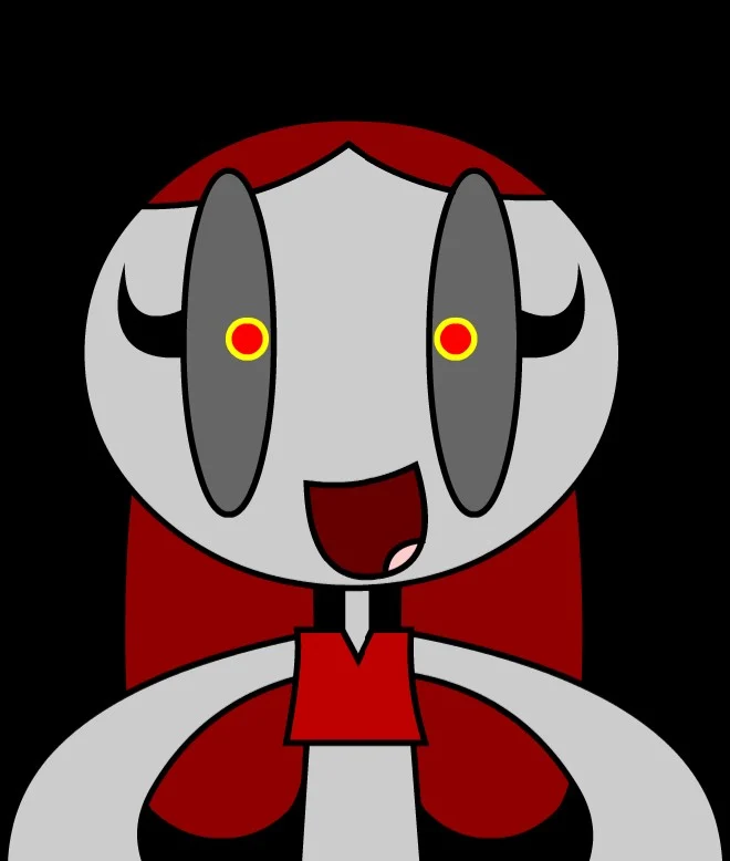Droidlina 