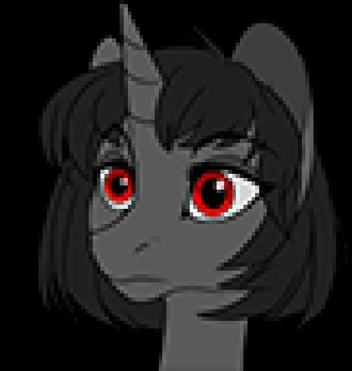 Ada [D'lirium]