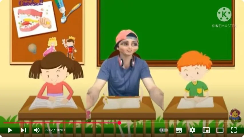 Bem Humorado