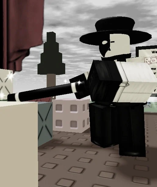 Artful (Die Of Death)