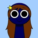 LooLoo Star