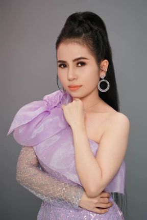 Phương Cẩm Ngọc