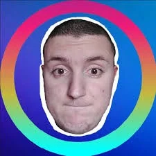 Kristóf László (Lislo Channel)