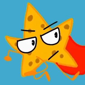 Super Star Fruit