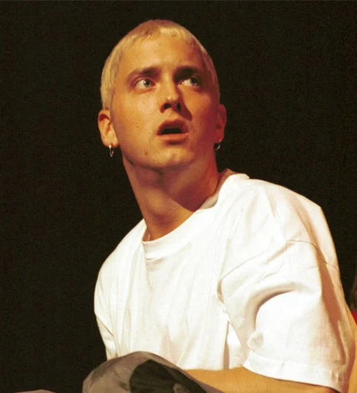 Slim Shady 1999