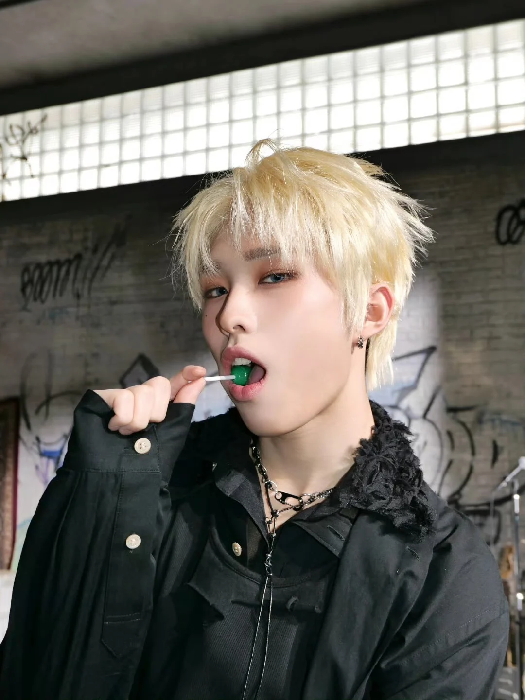 Hyui