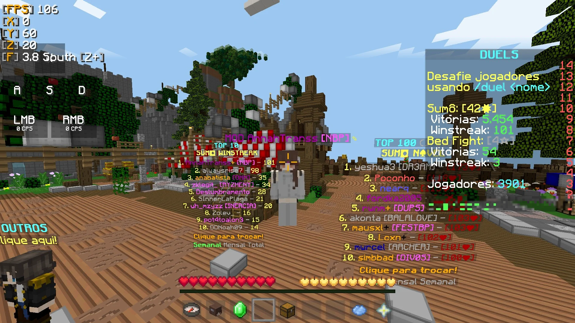 Eu And Exo2 6.6