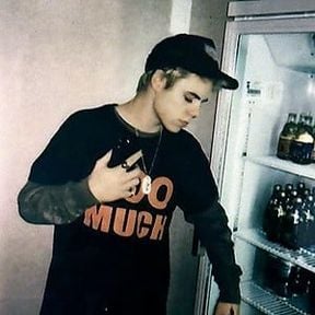 The Kid Laroi (fūck love 3 Era) - TITAN