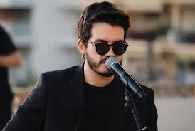 Juan Pablo Villamil
