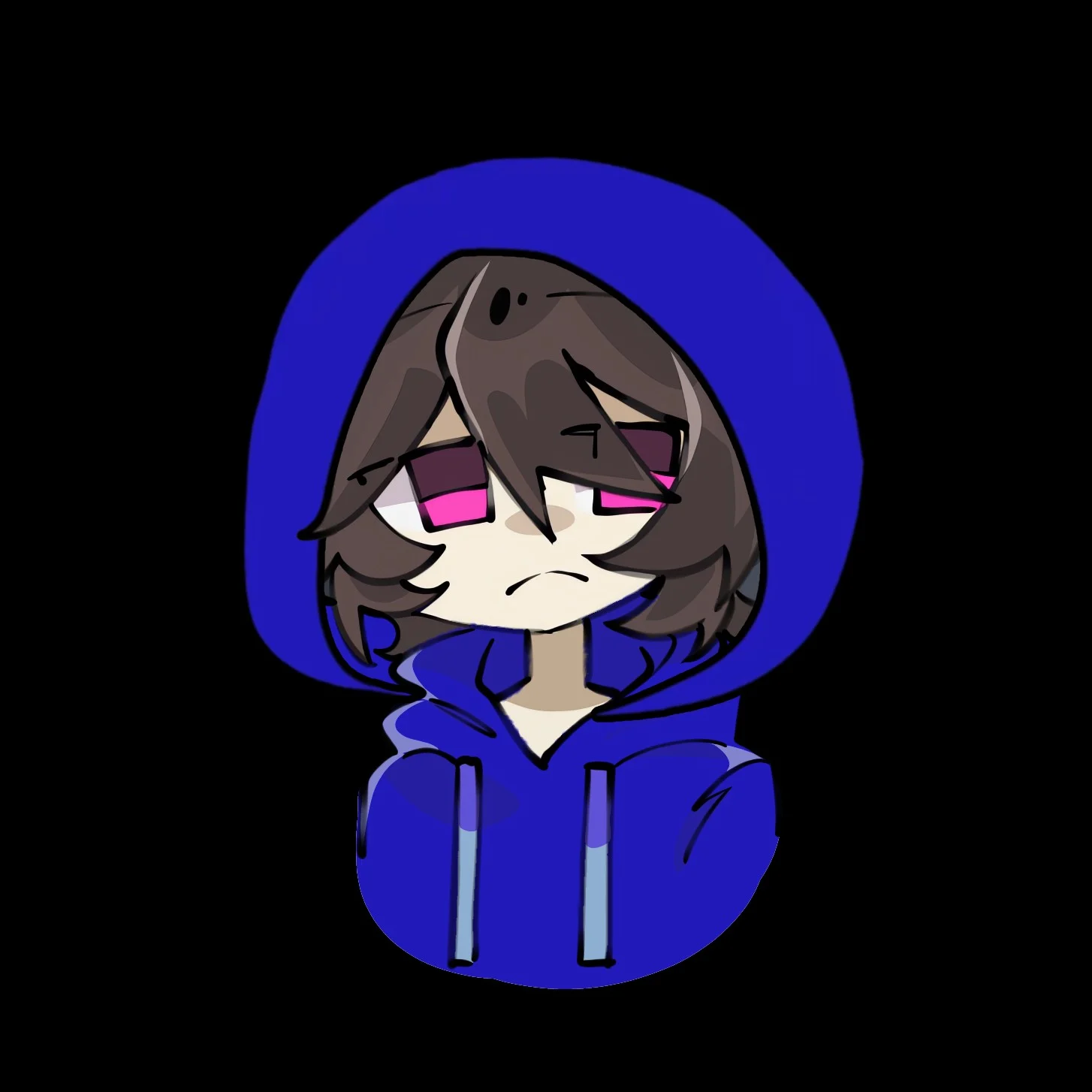 Naimao v4