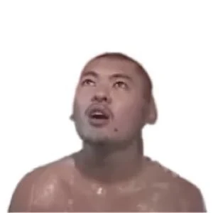 MUR (INM inmu) 淫夢