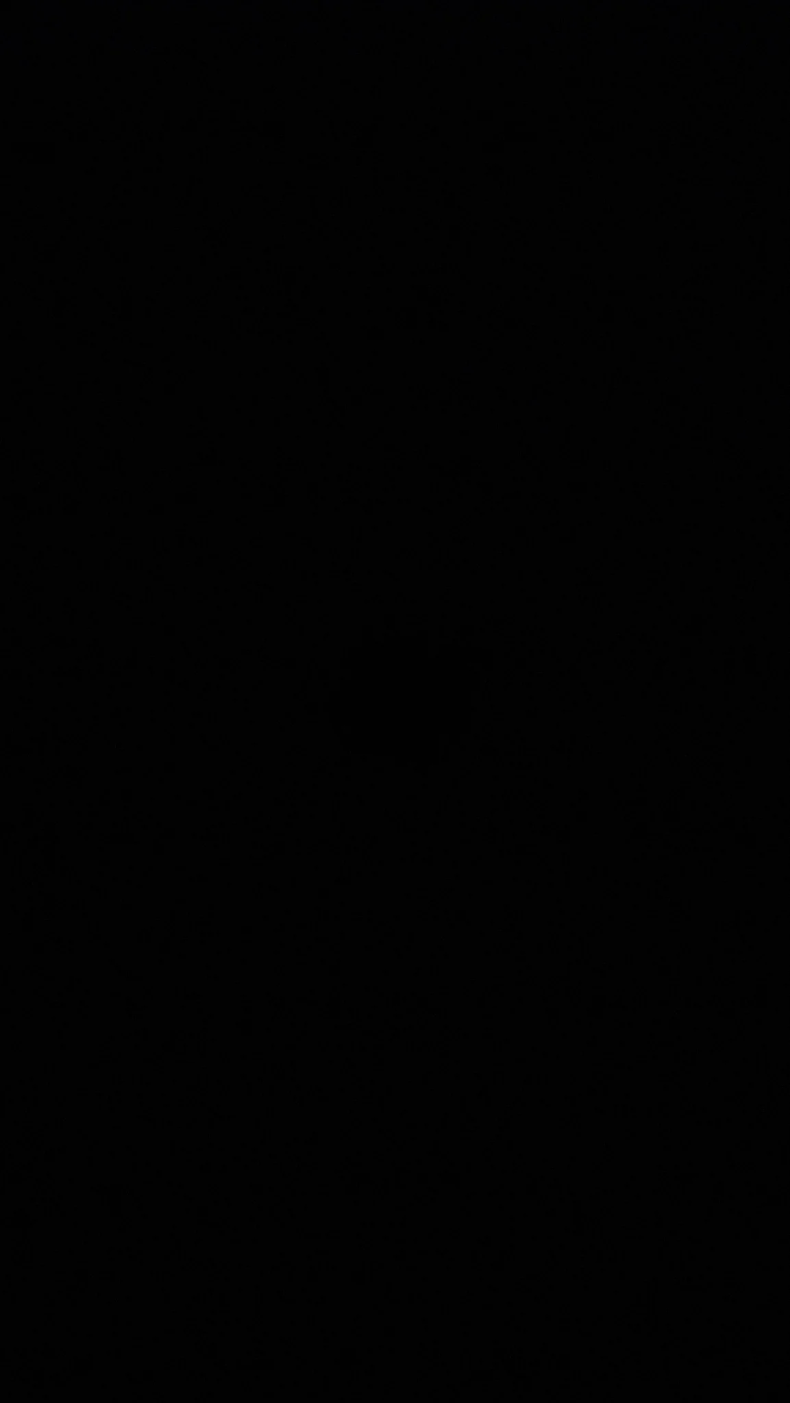 Tomris - Akıncı. (yandex Translate Türkçe)