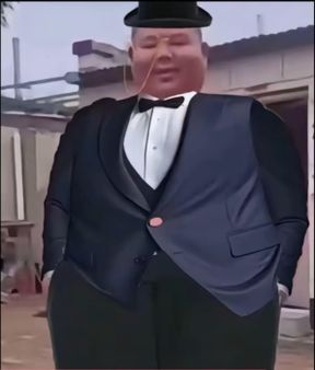David 大卫戴
