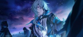 那刻夏/阿那克萨戈拉斯Anaxa/Anaxagoras