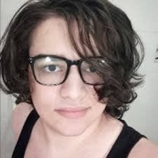Alxared 