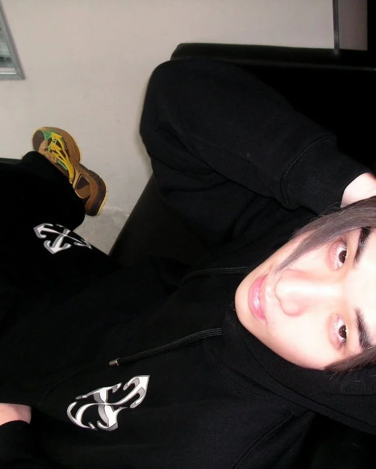Hong LYKN
