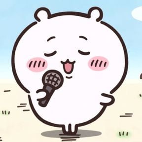 吉伊