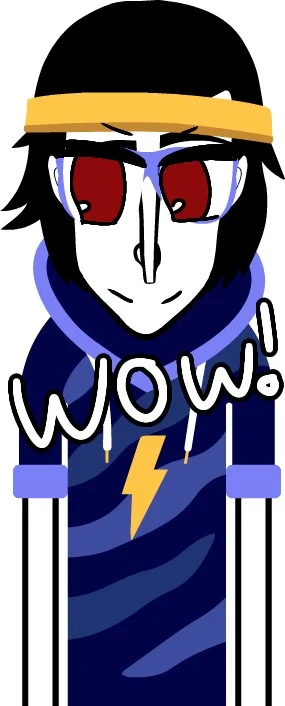 Feel bad boy Incredibox