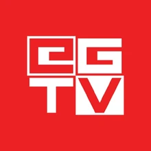 EthanGamerTV (Kid Voice)