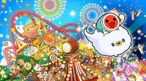 A studio singer who covers Mrs. GREEN APPLE songs on Taiko no Tatsujin(太鼓の達人でMrs. GREEN APPLEの曲をカバーしてる人)